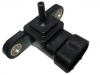 Capteur de Pression Pressure Sensor:22012-AA230