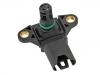 Capteur de Pression Pressure Sensor:13 62 7 585 493