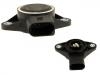 Capteur de Pression Pressure Sensor:03C 907 386