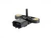 Capteur de Pression Pressure Sensor:22365-EB30A