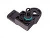 Capteur de Pression Pressure Sensor:13 62 7 599 906