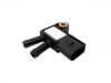 Capteur de Pression Pressure Sensor:007 153 60 28