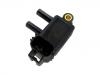 Capteur de Pression Pressure Sensor:31319635