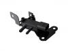 Capteur de Pression Pressure Sensor:25182883