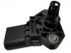 Capteur de Pression Pressure Sensor:03K 906 051