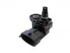 Capteur de Pression Pressure Sensor:1751185