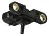 Capteur de Pression Pressure Sensor:ZJ20-18-211