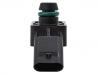 Capteur de Pression Pressure Sensor:13 62 7 599 907