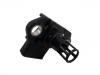 Capteur de Pression Pressure Sensor:89421-47010
