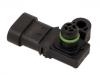 Capteur de Pression Pressure Sensor:55563375