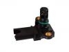 Capteur de Pression Pressure Sensor:13627585492