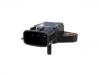 Capteur de Pression Pressure Sensor:22365-6P500