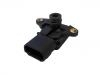 Capteur de Pression Pressure Sensor:56041018AC
