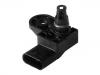 Capteur de Pression Pressure Sensor:13 62 7 599 905