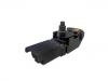 Capteur de Pression Pressure Sensor:1439044