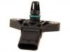 Capteur de Pression Pressure Sensor:958 606 180 00