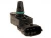 Capteur de Pression Pressure Sensor:948 606 180 00