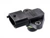 Capteur de Pression Pressure Sensor:39300-2A600