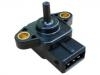 Capteur de Pression Pressure Sensor:MR299300