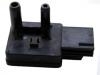 Capteur de Pression Pressure Sensor:1600077