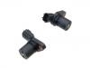Camshaft Sensor:23731-38U12