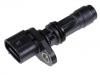 Camshaft Sensor:23731-EC01A
