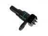 Camshaft Sensor:4609089AH