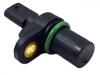Capteur, position d'arbre à cames Camshaft Sensor:13 62 7 803 093
