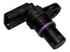 Capteur, position d'arbre à cames Camshaft Sensor:04C 907 601