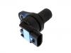 Capteur, position d'arbre à cames Camshaft Sensor:5029808AC