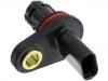 Capteur, position d'arbre à cames Camshaft Sensor:55565709