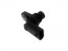 Capteur, position d'arbre à cames Camshaft Sensor:270 905 04 00