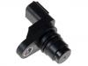Capteur, position d'arbre à cames Camshaft Sensor:37510-RB0-003