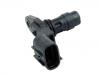 Capteur, position d'arbre à cames Camshaft Sensor:8-97312-108-1