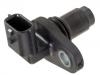 Capteur, position d'arbre à cames Camshaft Sensor:23731-JA11A