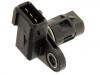 Capteur, position d'arbre à cames Camshaft Sensor:39350-23910