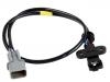 Capteur, position d'arbre à cames Camshaft Sensor:MD320622
