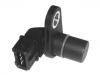 Capteur, position d'arbre à cames Camshaft Sensor:96 452 985