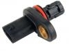Capteur, position d'arbre à cames Camshaft Sensor:55 565 708