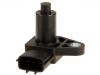 датчик коленвала Crankshaft Sensor:23731-35U10
