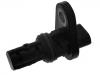 датчик коленвала Crankshaft Sensor:55562744