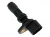 датчик коленвала Crankshaft Sensor:23731-AW410