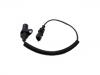 датчик коленвала Crankshaft Sensor:39180-27400