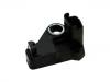 датчик коленвала Crankshaft Sensor:1828951