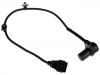 Crankshaft Sensor:39650-42600