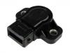 Capteur de position accélérateur Throttle Position Sensor:35170-37100