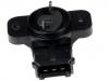 Throttle Position Sensor:35102-02000