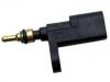 Temperature Sensor Temperature Sensor:04E 919 501 C