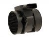 Medidor de flujo de aire Air Mass Meter:28164-25000