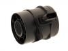 Medidor de flujo de aire Air Mass Meter:000 094 34 48